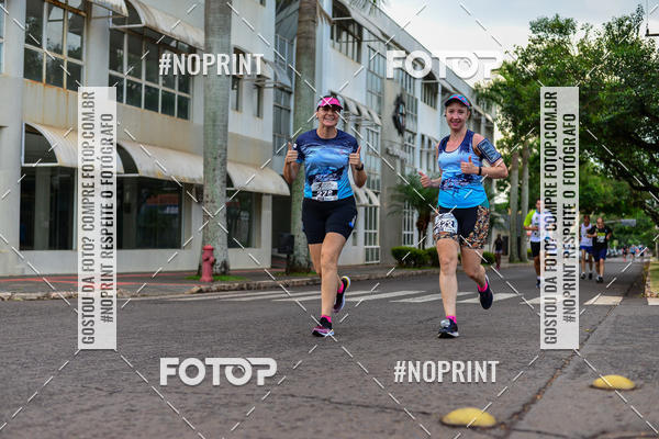 Compra tus fotos del eventoCircuito de corrida fecam integrado night run En Fotop