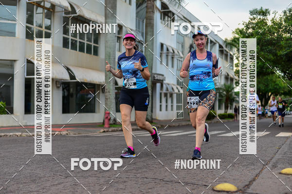 Achetez vos photos de l'vnementCircuito de corrida fecam integrado night run sur Fotop