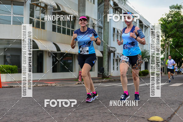 Achetez vos photos de l'vnementCircuito de corrida fecam integrado night run sur Fotop