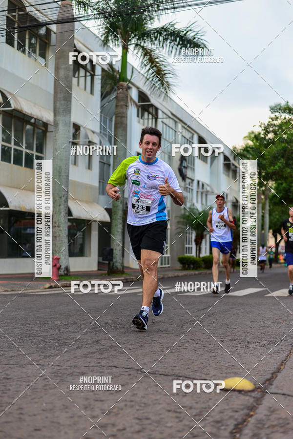 Achetez vos photos de l'vnementCircuito de corrida fecam integrado night run sur Fotop