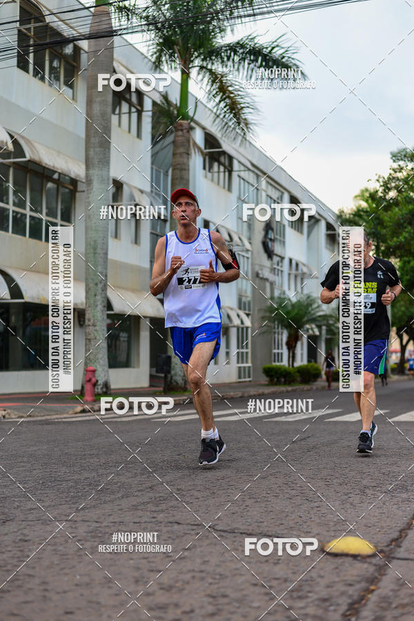 Achetez vos photos de l'vnementCircuito de corrida fecam integrado night run sur Fotop