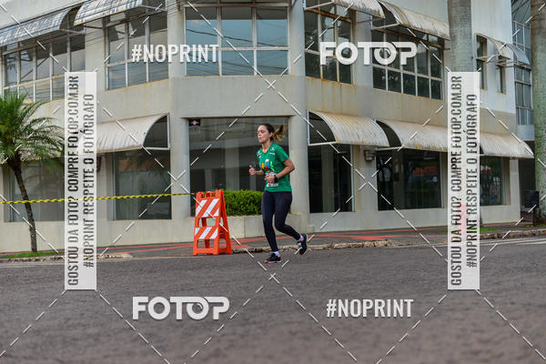 Achetez vos photos de l'vnementCircuito de corrida fecam integrado night run sur Fotop