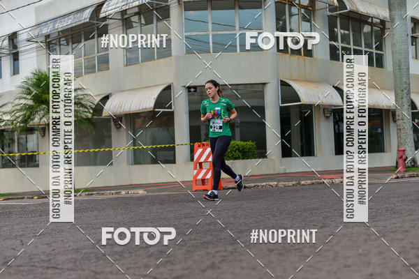 Achetez vos photos de l'vnementCircuito de corrida fecam integrado night run sur Fotop