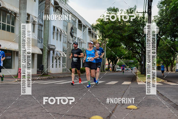 Achetez vos photos de l'vnementCircuito de corrida fecam integrado night run sur Fotop