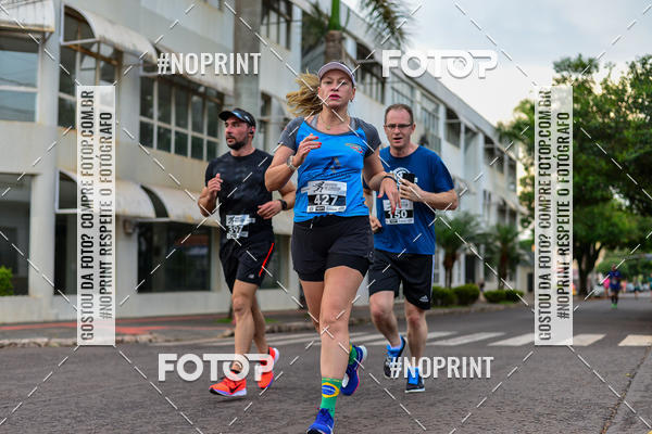 Achetez vos photos de l'vnementCircuito de corrida fecam integrado night run sur Fotop