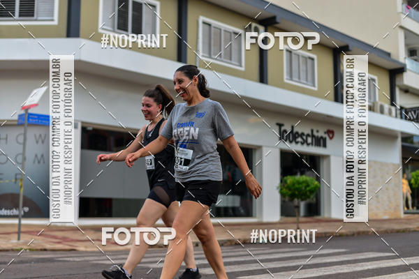 Achetez vos photos de l'vnementCircuito de corrida fecam integrado night run sur Fotop