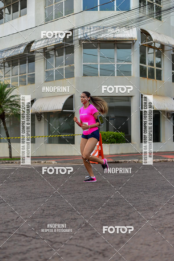 Achetez vos photos de l'vnementCircuito de corrida fecam integrado night run sur Fotop