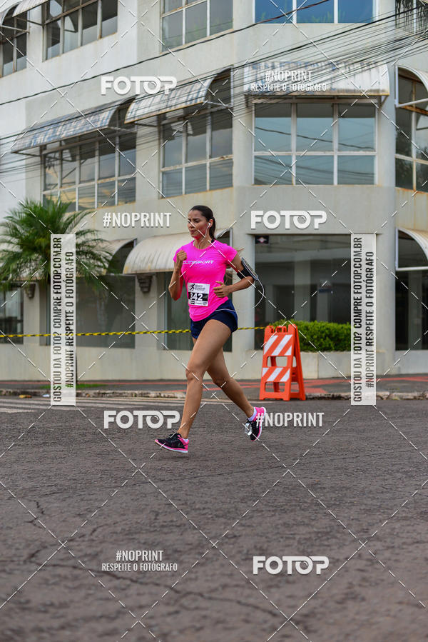 Achetez vos photos de l'vnementCircuito de corrida fecam integrado night run sur Fotop