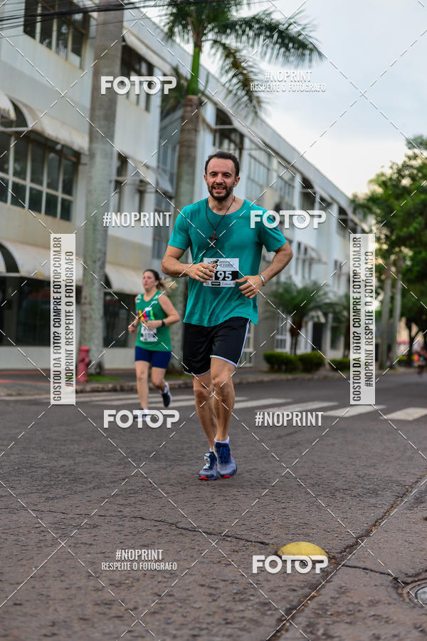 Achetez vos photos de l'vnementCircuito de corrida fecam integrado night run sur Fotop