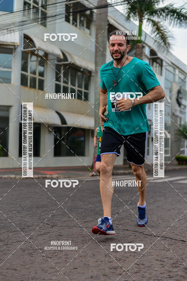 Achetez vos photos de l'vnementCircuito de corrida fecam integrado night run sur Fotop