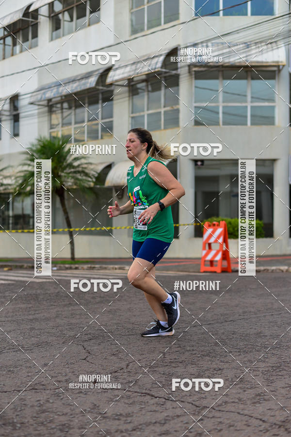 Achetez vos photos de l'vnementCircuito de corrida fecam integrado night run sur Fotop
