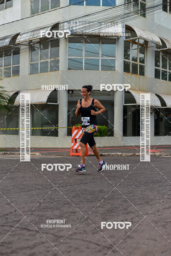 Achetez vos photos de l'vnementCircuito de corrida fecam integrado night run sur Fotop