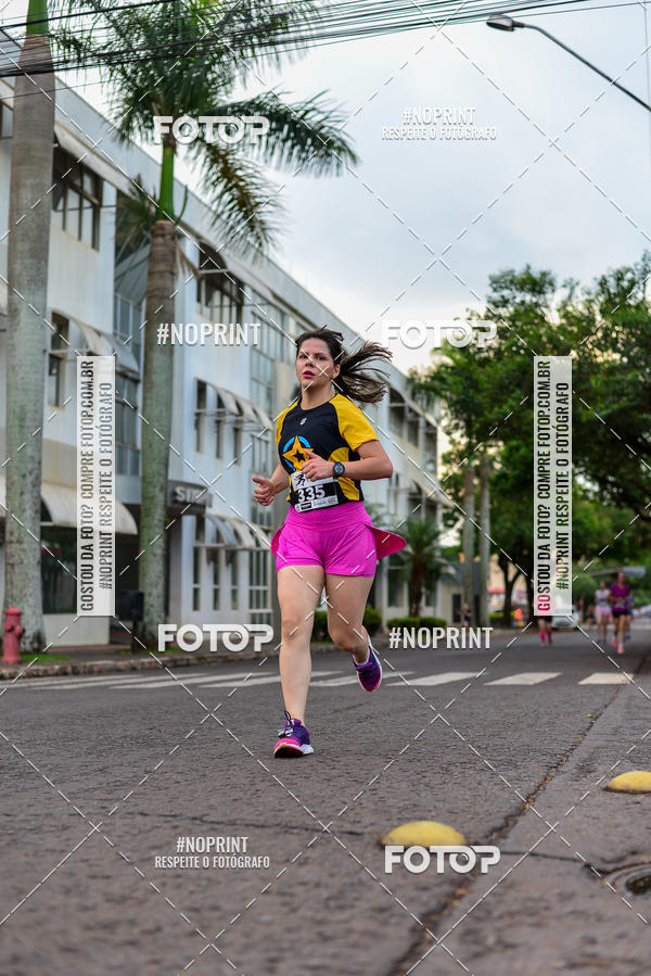 Achetez vos photos de l'vnementCircuito de corrida fecam integrado night run sur Fotop