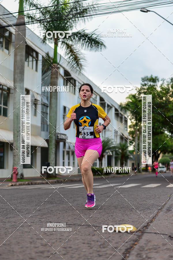 Achetez vos photos de l'vnementCircuito de corrida fecam integrado night run sur Fotop