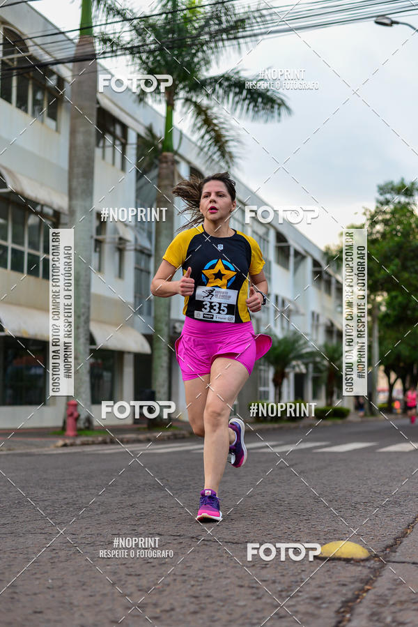 Achetez vos photos de l'vnementCircuito de corrida fecam integrado night run sur Fotop