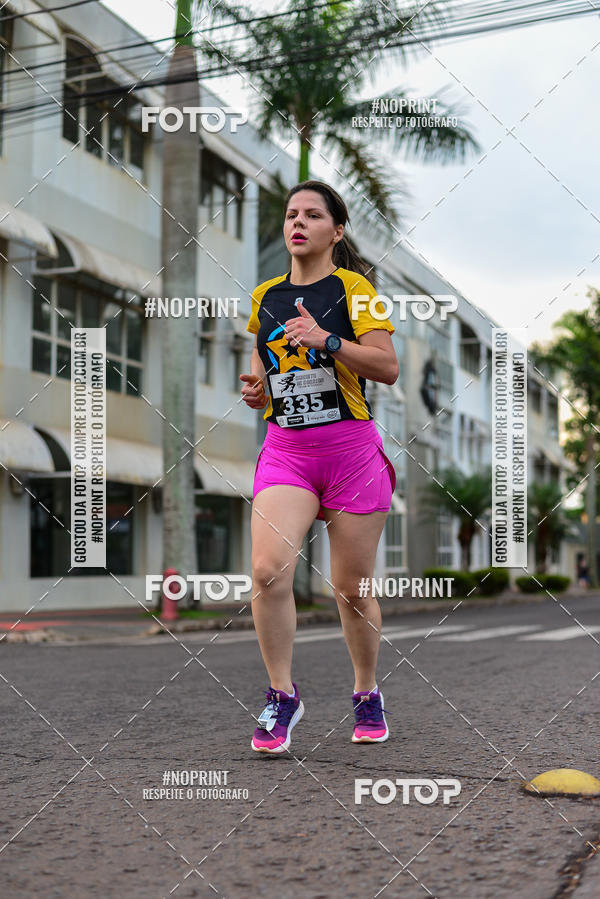 Achetez vos photos de l'vnementCircuito de corrida fecam integrado night run sur Fotop