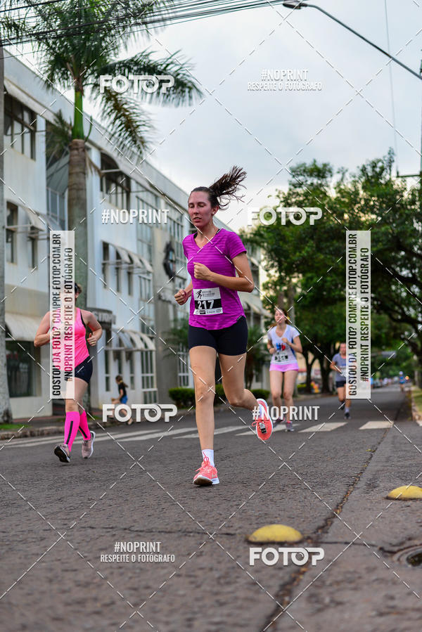 Buy your photos of the eventCircuito de corrida fecam integrado night run on Fotop