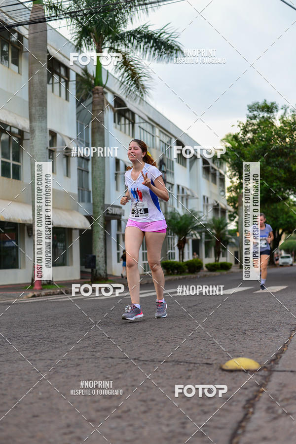 Buy your photos of the eventCircuito de corrida fecam integrado night run on Fotop