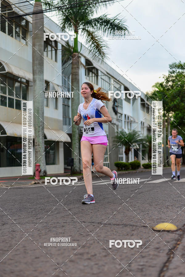 Buy your photos of the eventCircuito de corrida fecam integrado night run on Fotop