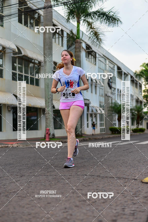 Buy your photos of the eventCircuito de corrida fecam integrado night run on Fotop
