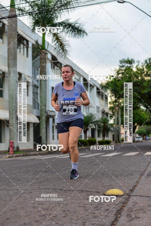 Buy your photos of the eventCircuito de corrida fecam integrado night run on Fotop