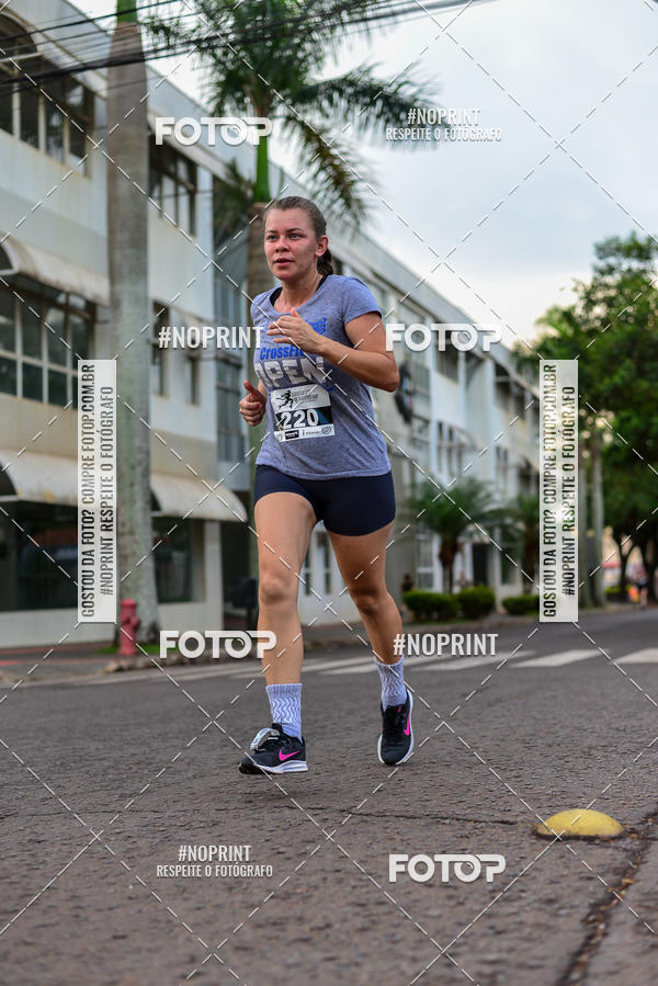Buy your photos of the eventCircuito de corrida fecam integrado night run on Fotop
