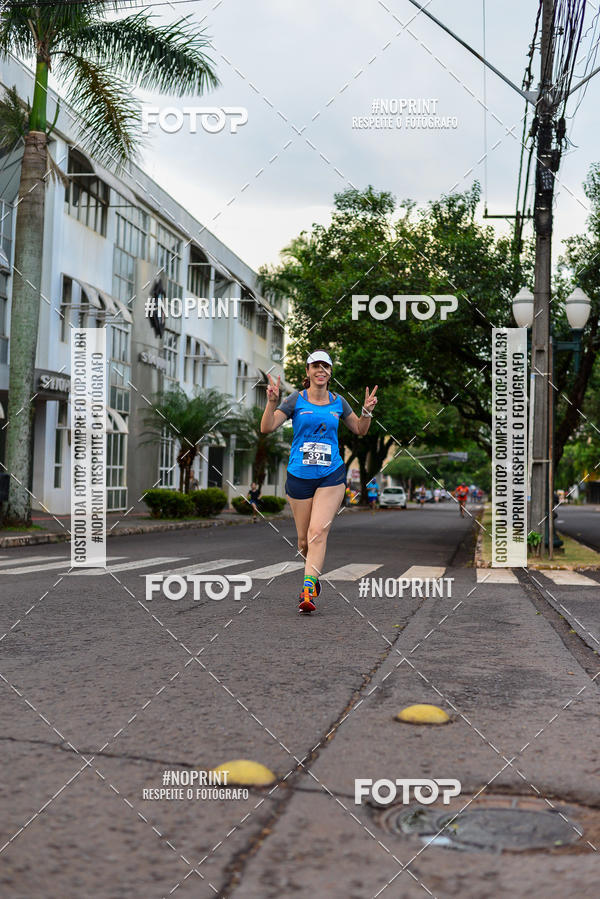 Buy your photos of the eventCircuito de corrida fecam integrado night run on Fotop