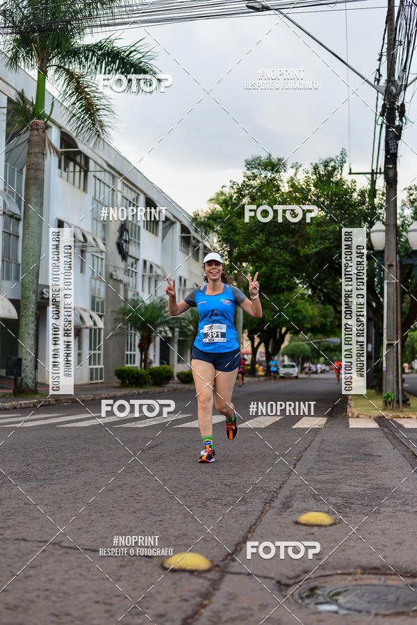 Buy your photos of the eventCircuito de corrida fecam integrado night run on Fotop