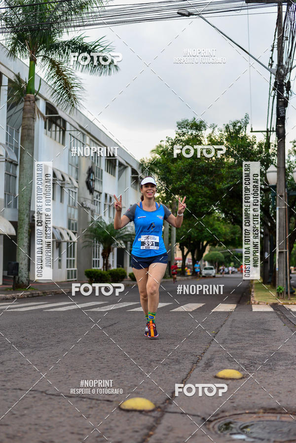 Buy your photos of the eventCircuito de corrida fecam integrado night run on Fotop