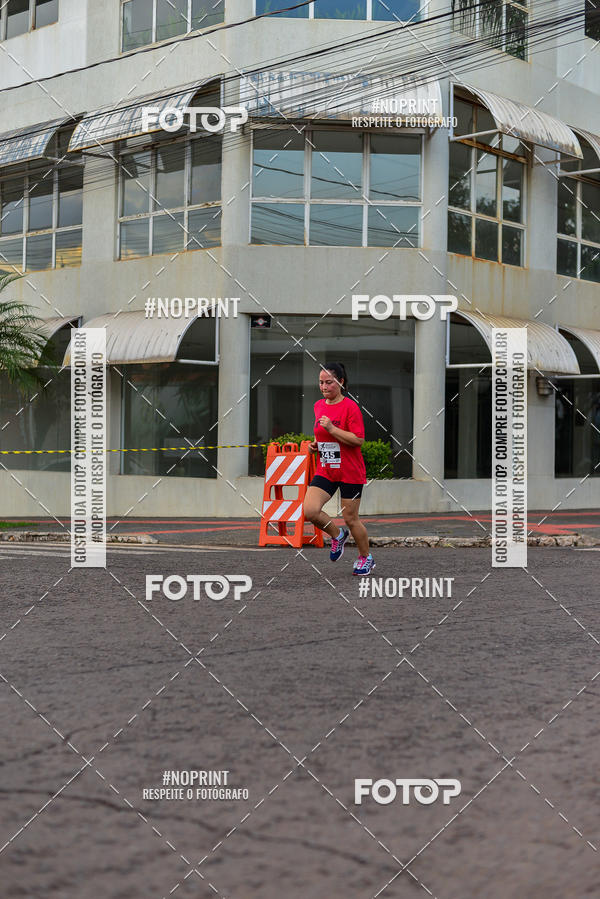 Buy your photos of the eventCircuito de corrida fecam integrado night run on Fotop