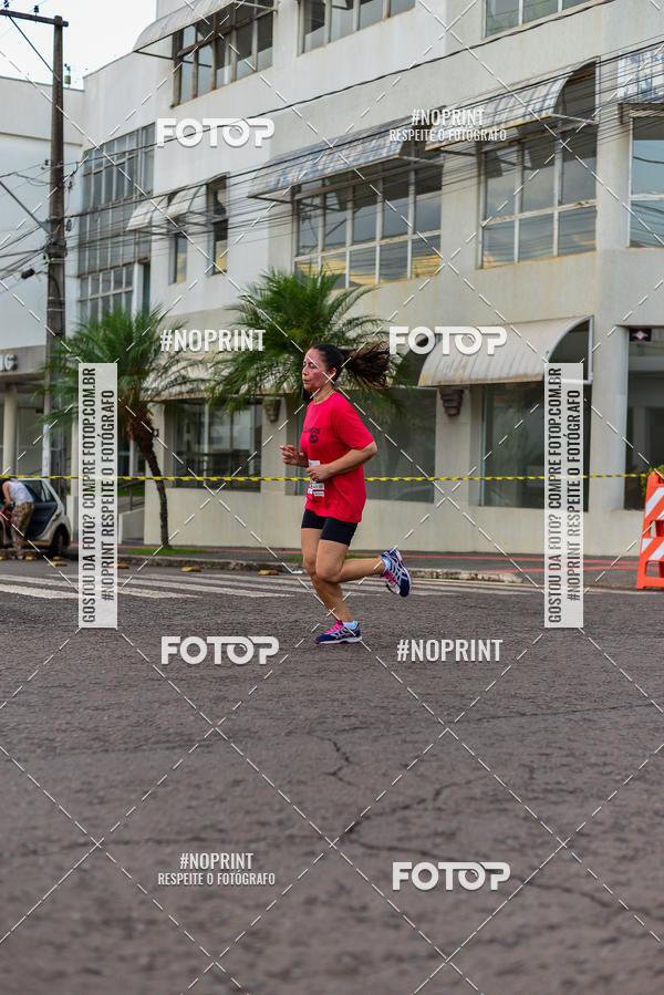 Buy your photos of the eventCircuito de corrida fecam integrado night run on Fotop