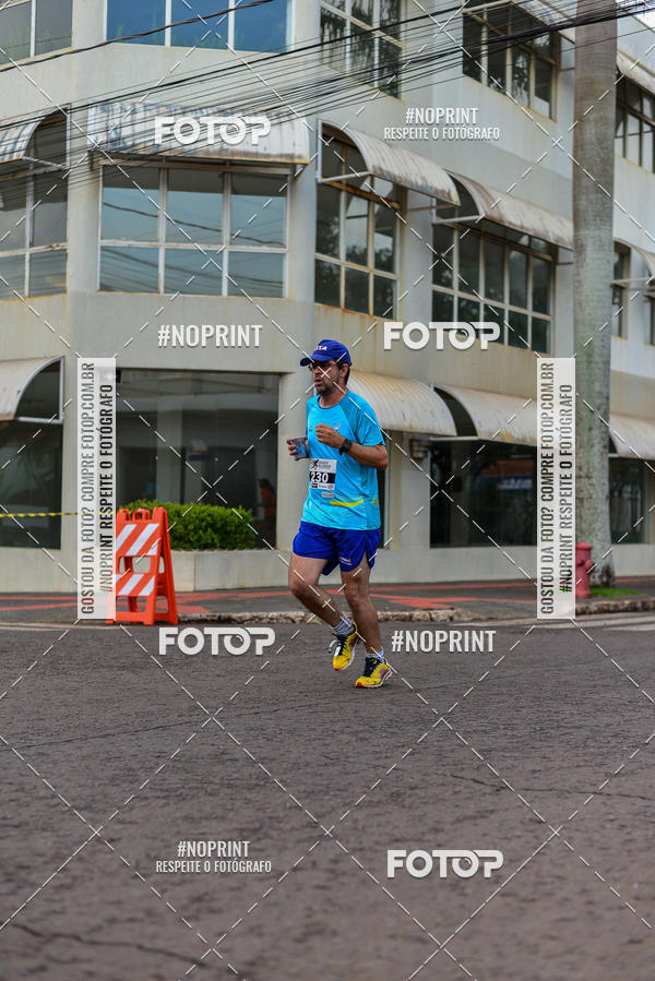 Buy your photos of the eventCircuito de corrida fecam integrado night run on Fotop