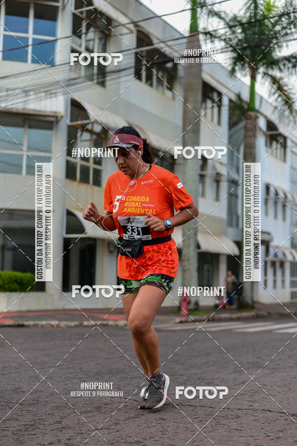 Buy your photos of the eventCircuito de corrida fecam integrado night run on Fotop