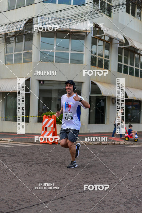 Buy your photos of the eventCircuito de corrida fecam integrado night run on Fotop