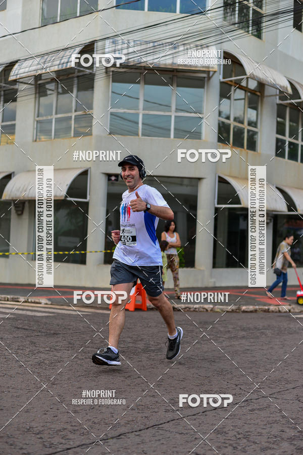 Buy your photos of the eventCircuito de corrida fecam integrado night run on Fotop
