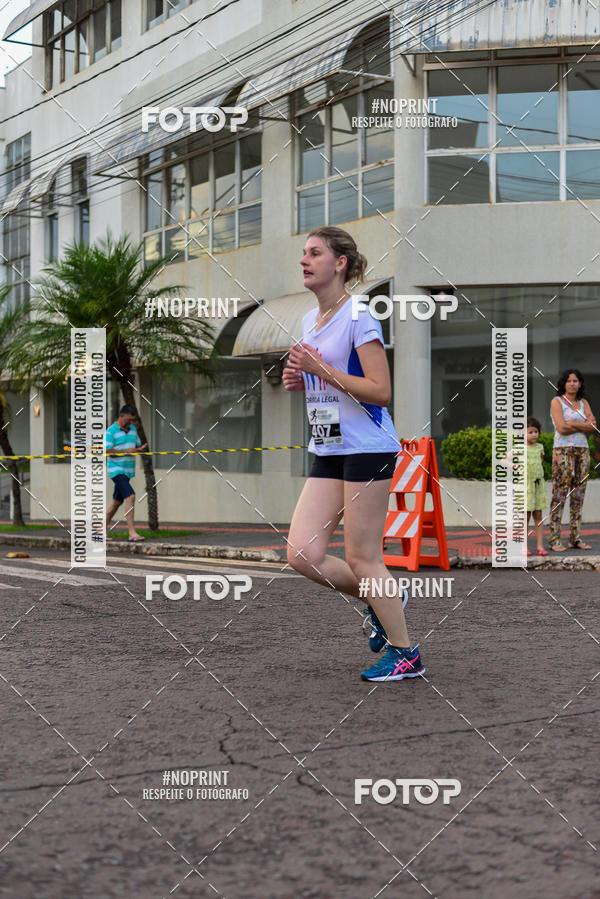 Buy your photos of the eventCircuito de corrida fecam integrado night run on Fotop