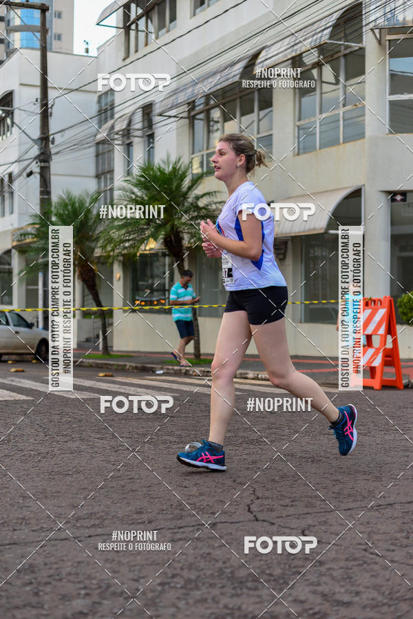 Buy your photos of the eventCircuito de corrida fecam integrado night run on Fotop