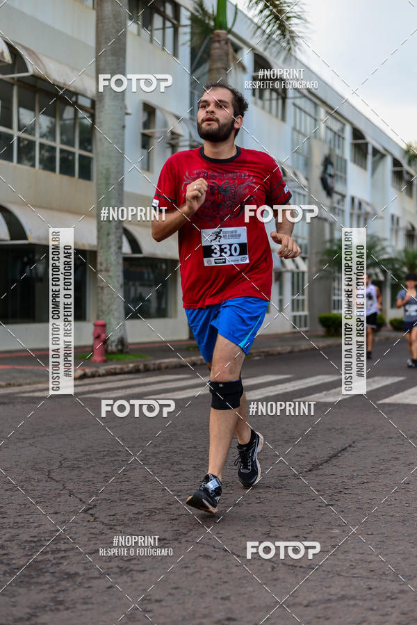 Buy your photos of the eventCircuito de corrida fecam integrado night run on Fotop