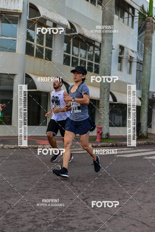 Buy your photos of the eventCircuito de corrida fecam integrado night run on Fotop