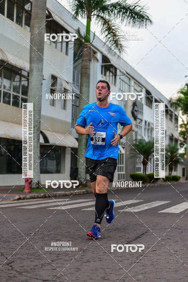Buy your photos of the eventCircuito de corrida fecam integrado night run on Fotop