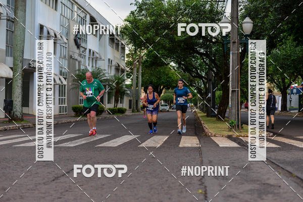 Buy your photos of the eventCircuito de corrida fecam integrado night run on Fotop