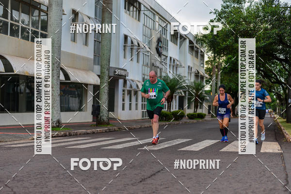 Buy your photos of the eventCircuito de corrida fecam integrado night run on Fotop
