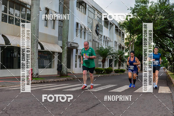 Buy your photos of the eventCircuito de corrida fecam integrado night run on Fotop