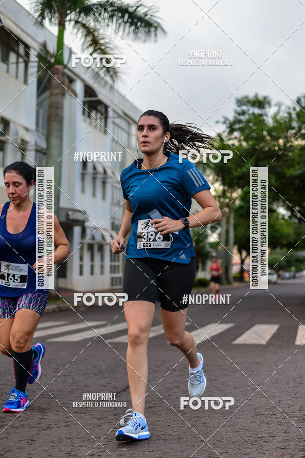 Buy your photos of the eventCircuito de corrida fecam integrado night run on Fotop