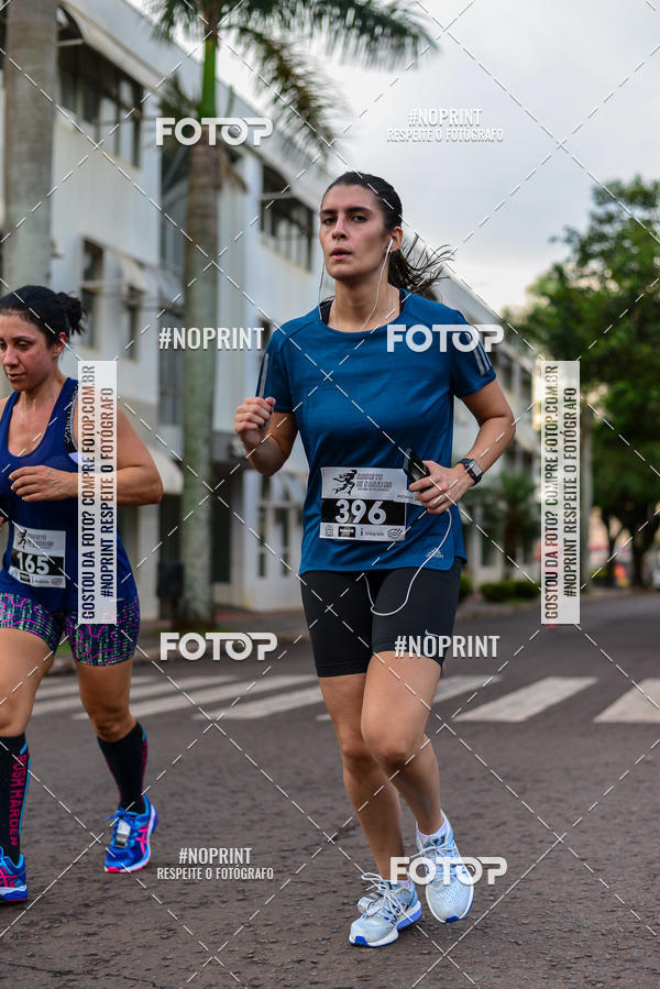 Buy your photos of the eventCircuito de corrida fecam integrado night run on Fotop