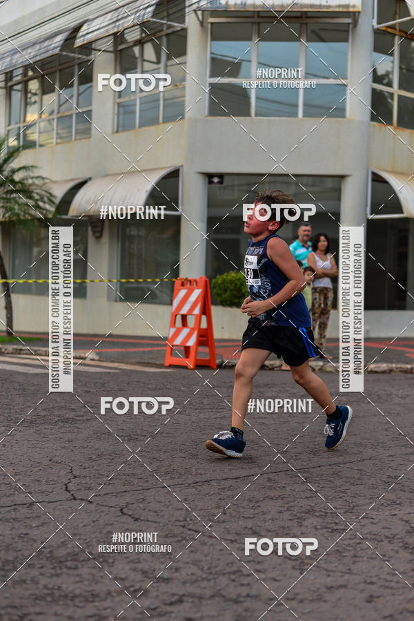 Buy your photos of the eventCircuito de corrida fecam integrado night run on Fotop
