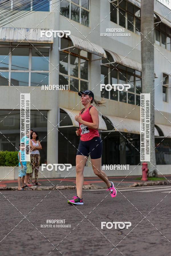 Buy your photos of the eventCircuito de corrida fecam integrado night run on Fotop