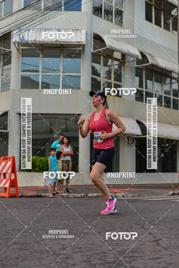 Buy your photos of the eventCircuito de corrida fecam integrado night run on Fotop