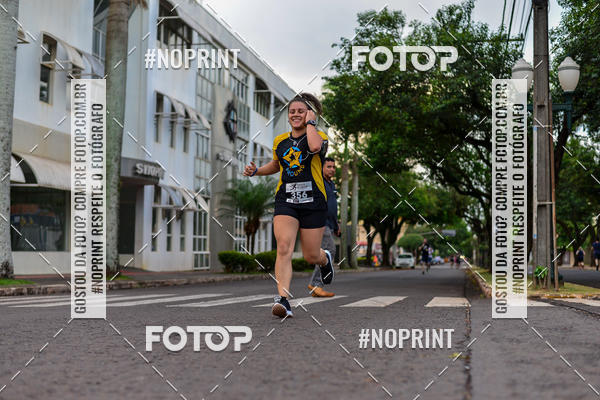 Buy your photos of the eventCircuito de corrida fecam integrado night run on Fotop
