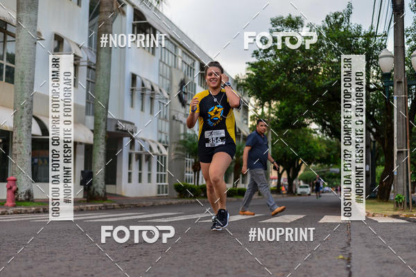 Buy your photos of the eventCircuito de corrida fecam integrado night run on Fotop